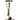 SKS Standpumpe Rennkompressor - 756945