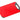 Silit Schneidebrett rot - 766931