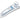 Beurer Anti-Aginggerät FC90 Pureo Ionic - 778411