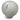 Vluv Stov Stoff Sitzball