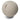 Vluv Sova Stoff Sitzball