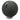 Vluv Stov Stoff Sitzball