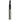 Wahl Gesichtshaar-Trimmer GroomsMan Lithium - 782743