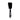 Muc-Off Brush-2 Prong - 792669