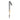 Windhager Schnecken-Zaun - 833985
