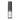 Gastroback Aroma Weinverschluss - 841508