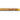 Backstar Bogen 25 Stück - 848787