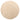 Runder Couchtisch Biltmore Italienischer beige Travertin (Beige)