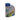 OASE AquaActiv SediFree - 869791
