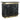 Bar Bombay (Black/gold)