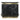 Bar Bombay (Black/gold)