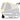 CROOZER Buggyset für DOG ENNA & PEPPA - 871560