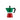 Bialetti Moka Express für 3 Tassen Italia - 883860