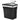 Simplehuman Schrank Abfalleimer 10Liter - 885136