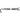 FLEXO Anschlussschlauch DN10 - 894145