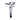 GEBERIT Universal-Füllventil - 894156