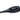 Beurer Basalthermometer OT 30 - 897071