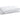 Billerbeck Clivia Uno Kochfestes Faser- - 899184