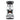 Sage Kaffeemühle Dose Control Pro grau - 903309