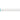 Philips MAS LEDtube - 933179