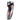 Remington Rasierer PR1350 Power S.Aqua Plus - 935715