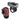 LEZYNE KTV Drive / KTV Pro Smart Pair - 942031
