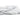 Billerbeck Bellatola Medium Daunenduvet - 951211