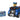 Paw Patrol RC - Chase - 958437