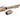 Babyliss Warmluftbürste Big Hair Dual - 962794