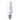 Philips CorePro LED - 972507