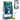 Yarrah BIO Trockenfutter GF sterililisiert - 978210