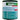 Windhager Jute-Deko-Band 6cmx300m - 984875