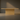 Aversa Esstisch 100x240 cm rechteckig aus Travertin - Eleganz in Naturstein