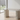 Cosenza Esstisch 100x240 cm rechteckig aus Travertin - Eleganz in Naturstein und Glas