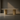 Florenza Esstisch 100x210 cm abgerundetes Rechteck aus Travertin - Eleganz in Naturstein