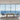 Piacenza Esstisch 100X240 cm rechteckig aus Travertin - Eleganz in Naturstein
