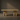 Marsala Esstisch 100x240 cm rechteckig aus Travertin - Eleganz in Naturstein