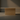 Massa Esstisch 100x240 cm rechteckig aus Travertin - Eleganz in Naturstein