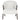 Sessel Mia white bouclé (Copenhagen 900 Bouclé White)