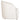 Sessel Maryse cream fusion (Fusion cream 02)