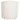 Sessel Maryse cream fusion (Fusion cream 02)