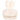 Kindersessel Bunny white teddy (Teddy 14 White)