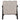 Sessel Clover trendy nature (Be Trendy 01 Nature)