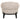 Sessel Montana trendy nature (Be Trendy 01 Nature)