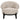 Sessel Montana trendy nature (Be Trendy 01 Nature)