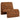 Sessel Kelly lovely cinnamon (Be Lovely 603 Cinnamon)