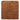 Sessel Kelly lovely cinnamon (Be Lovely 603 Cinnamon)