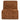 Sessel Kelly lovely cinnamon (Be Lovely 603 Cinnamon)