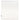 Sessel Kelly lovely white (Be Lovely 02 White)