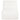 Sessel Kelly lovely white (Be Lovely 02 White)